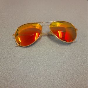 Wear Me Pro Sunglasses. SOLD